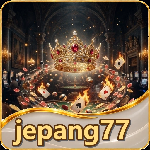 Ikon jepang77 untuk cara memilih permainan e-gaming