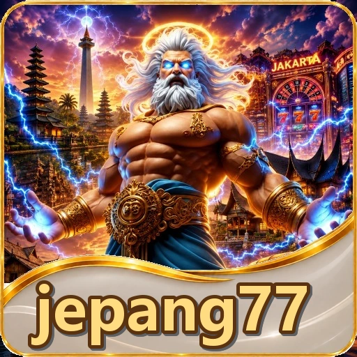 Ikon jepang77 untuk ringkasan panduan APK v4.7.5