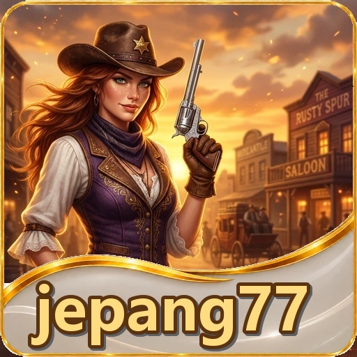 Ikon jepang77 untuk bagian pencocokan SHA-256