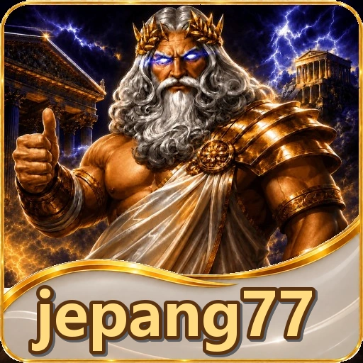 Ikon jepang77 untuk data verifikasi APK 2018–2026
