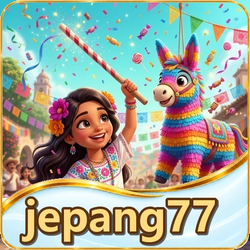 Ikon jepang77 untuk ciri berkas resmi