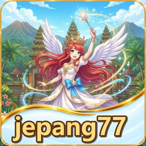 Ikon jepang77 untuk rincian nilai ulasan