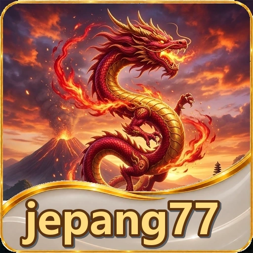 Ikon jepang77 untuk catatan v4.7.5